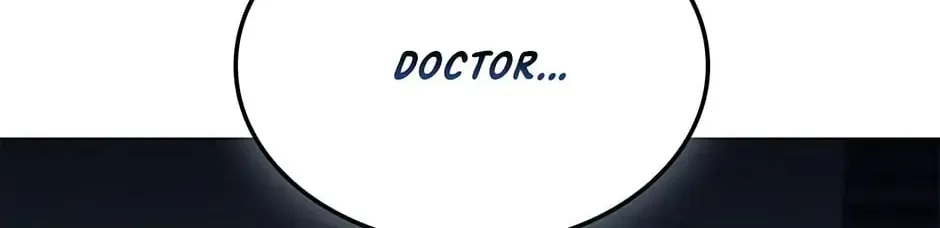 Dr. Choi Tae-Soo — Chapter 167 — page 48