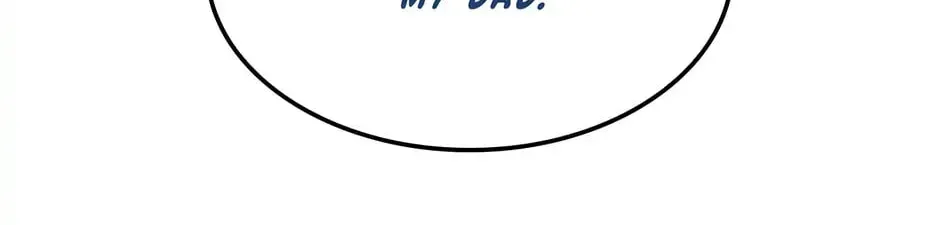 Dr. Choi Tae-Soo — Chapter 167 — page 50