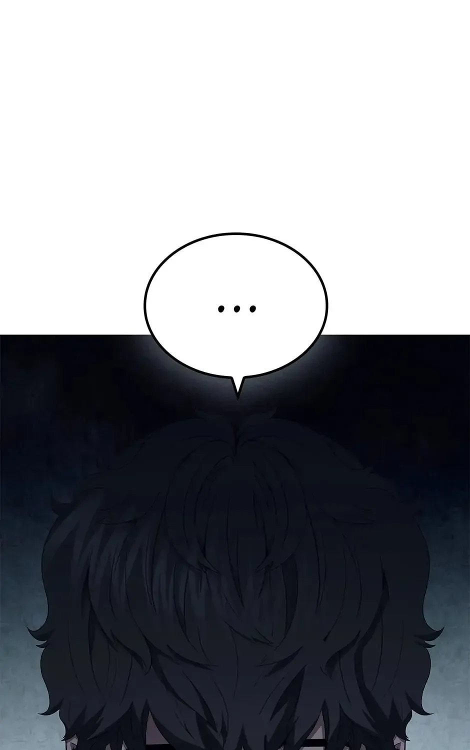 Dr. Choi Tae-Soo — Chapter 167 — page 51
