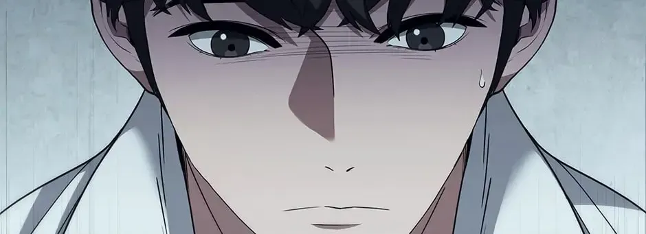 Dr. Choi Tae-Soo — Chapter 167 — page 52
