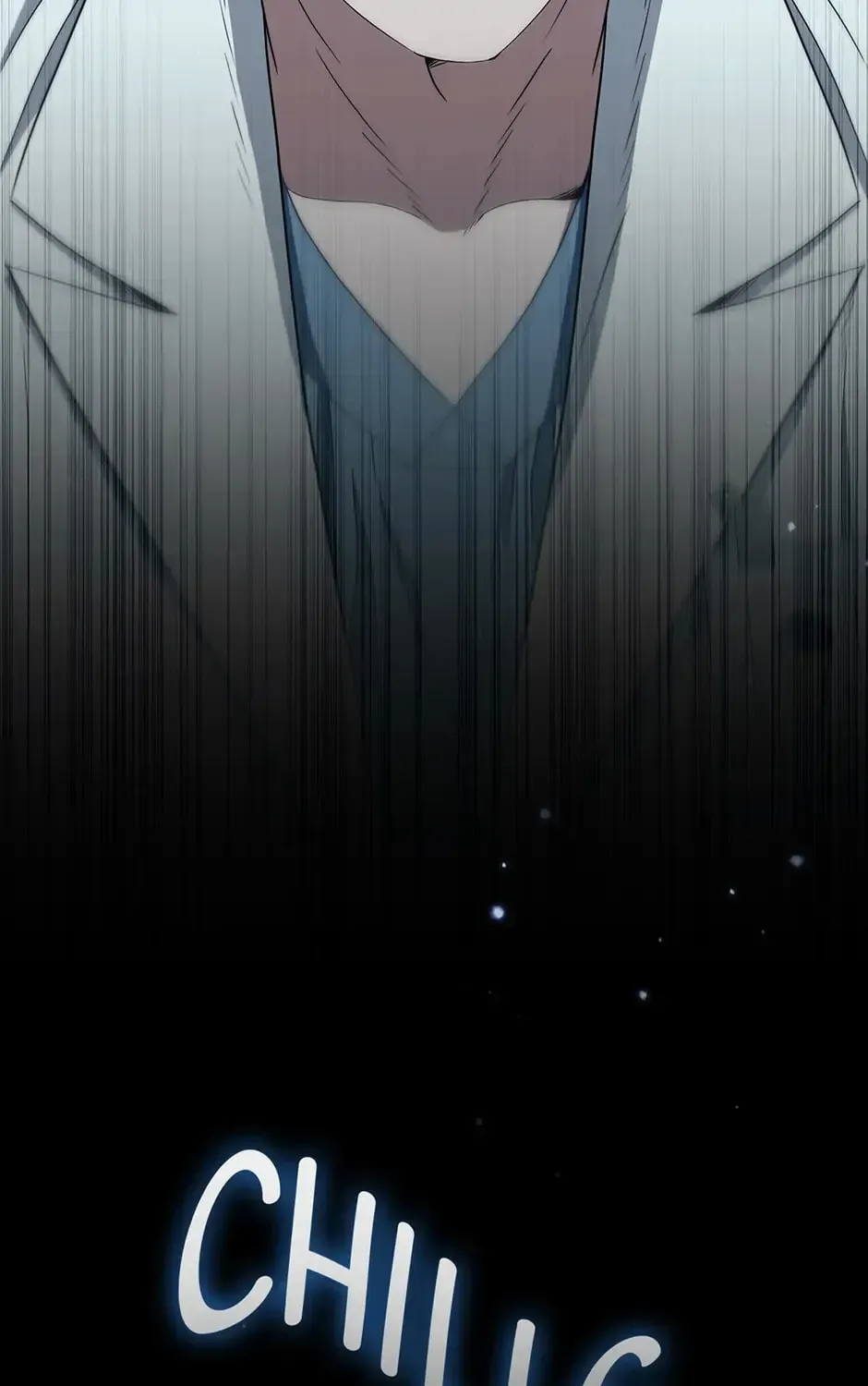 Dr. Choi Tae-Soo — Chapter 167 — page 53