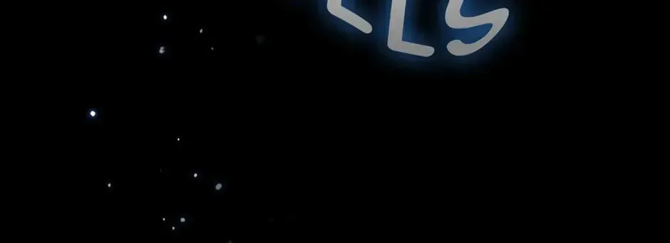 Dr. Choi Tae-Soo — Chapter 167 — page 54