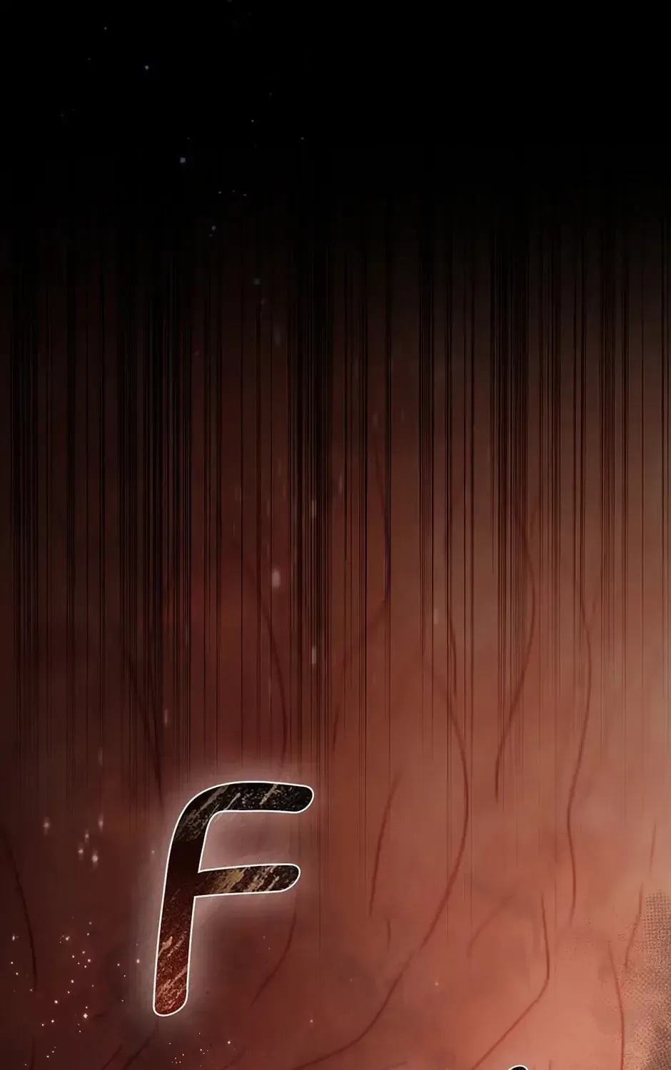 Dr. Choi Tae-Soo — Chapter 167 — page 55