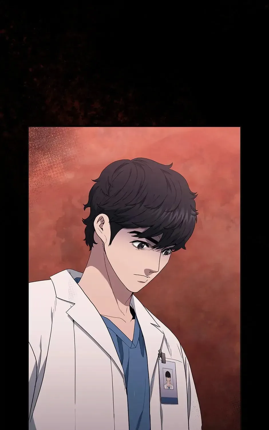 Dr. Choi Tae-Soo — Chapter 167 — page 61