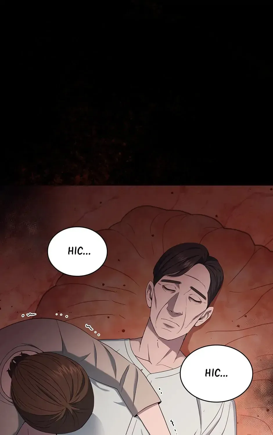 Dr. Choi Tae-Soo — Chapter 167 — page 63