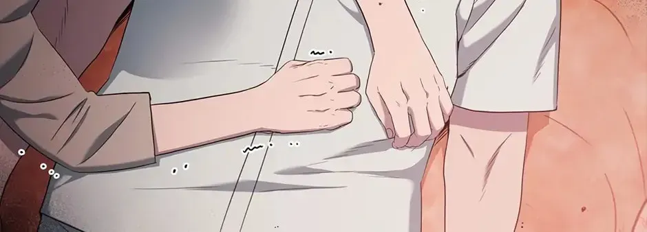 Dr. Choi Tae-Soo — Chapter 167 — page 64