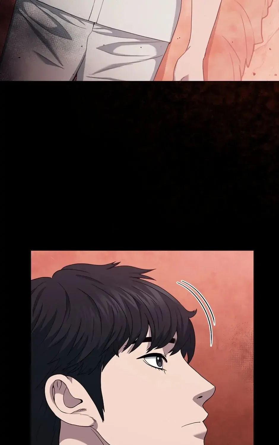 Dr. Choi Tae-Soo — Chapter 167 — page 65