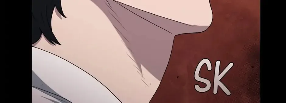 Dr. Choi Tae-Soo — Chapter 167 — page 66