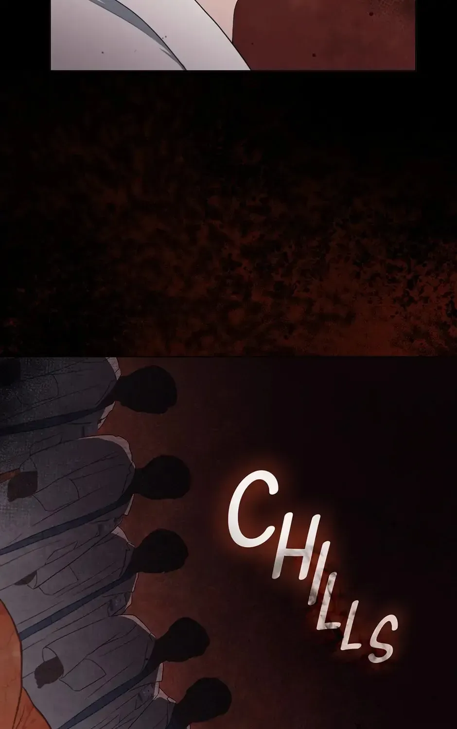Dr. Choi Tae-Soo — Chapter 167 — page 67