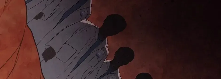 Dr. Choi Tae-Soo — Chapter 167 — page 68