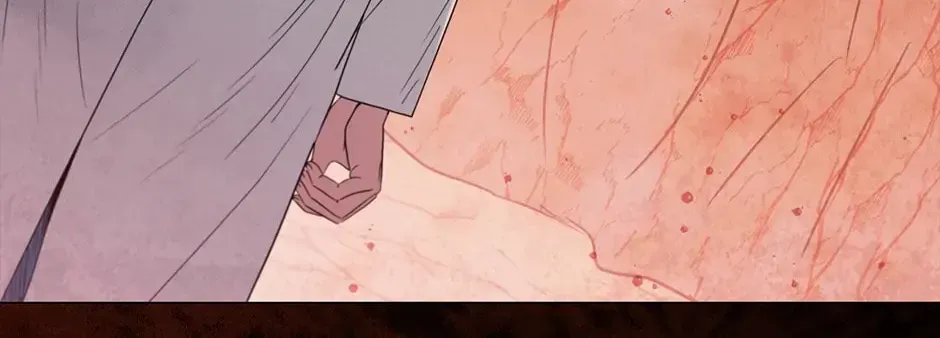 Dr. Choi Tae-Soo — Chapter 167 — page 70