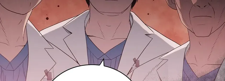 Dr. Choi Tae-Soo — Chapter 167 — page 72