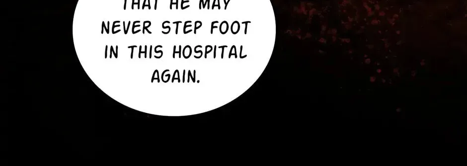Dr. Choi Tae-Soo — Chapter 167 — page 76