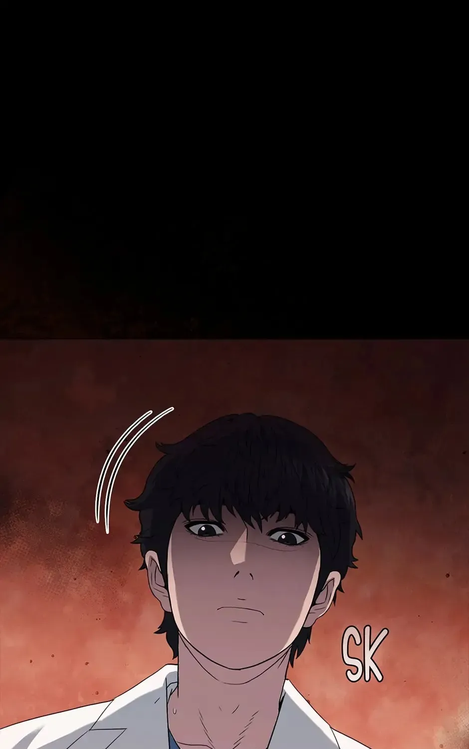 Dr. Choi Tae-Soo — Chapter 167 — page 77