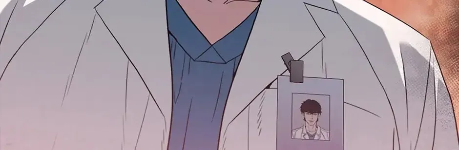 Dr. Choi Tae-Soo — Chapter 167 — page 78