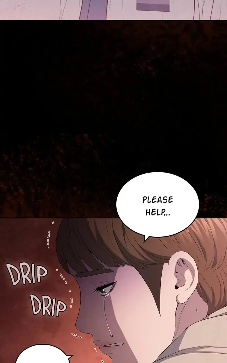 Dr. Choi Tae-Soo — Chapter 167 — page 79