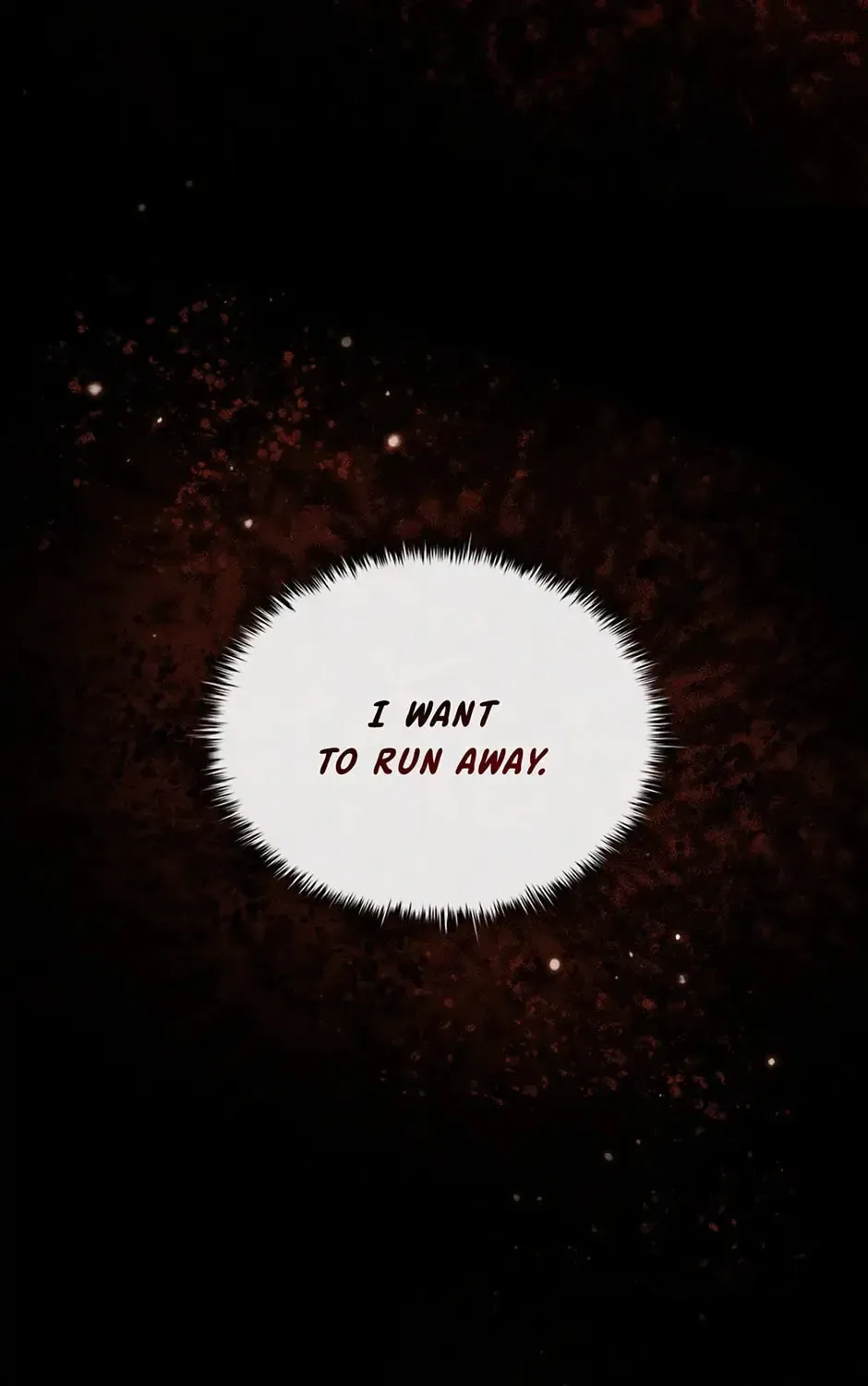 Dr. Choi Tae-Soo — Chapter 167 — page 81