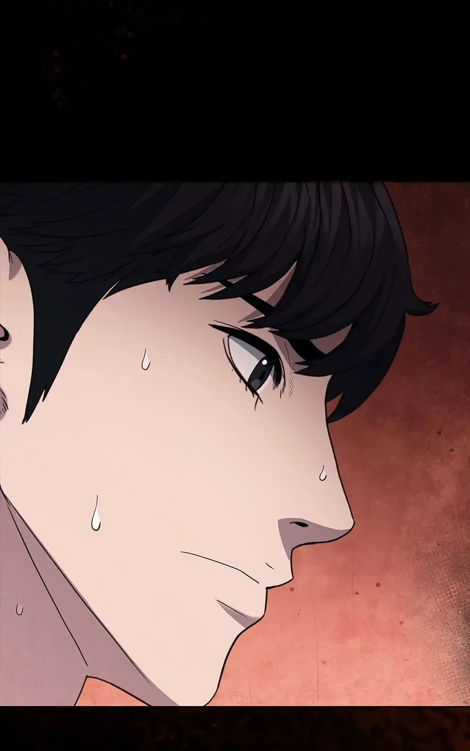 Dr. Choi Tae-Soo — Chapter 167 — page 85