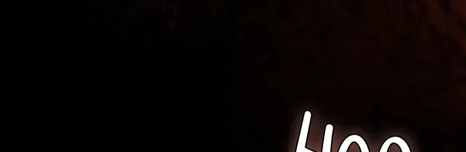 Dr. Choi Tae-Soo — Chapter 167 — page 86