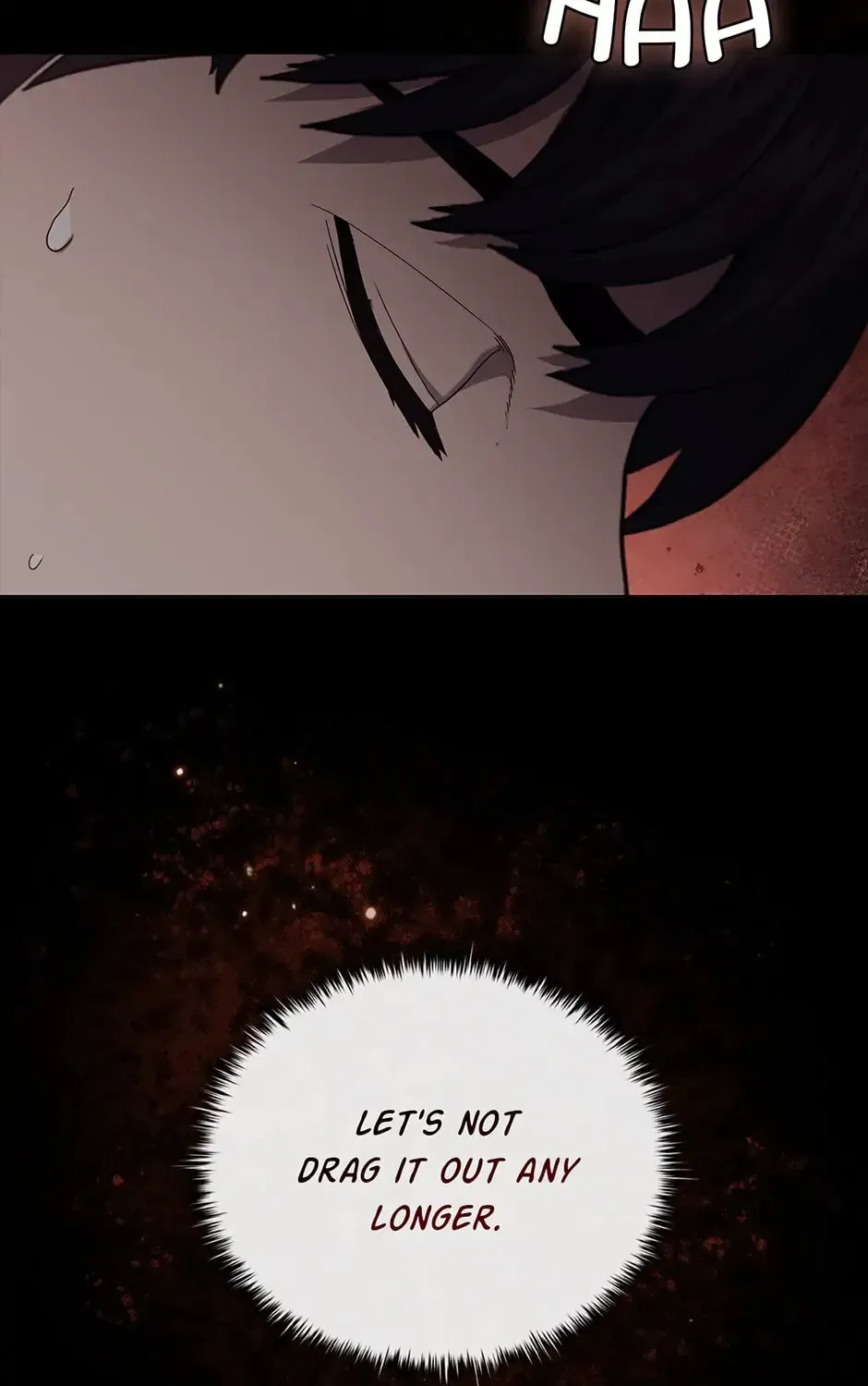 Dr. Choi Tae-Soo — Chapter 167 — page 87