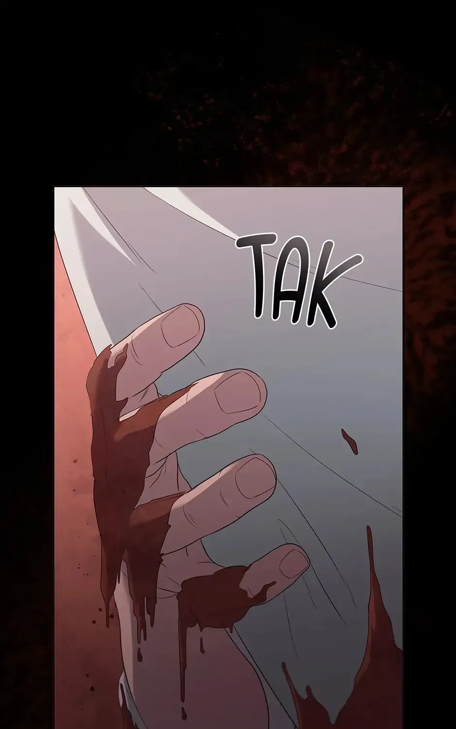 Dr. Choi Tae-Soo — Chapter 167 — page 91