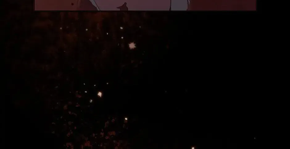 Dr. Choi Tae-Soo — Chapter 167 — page 92