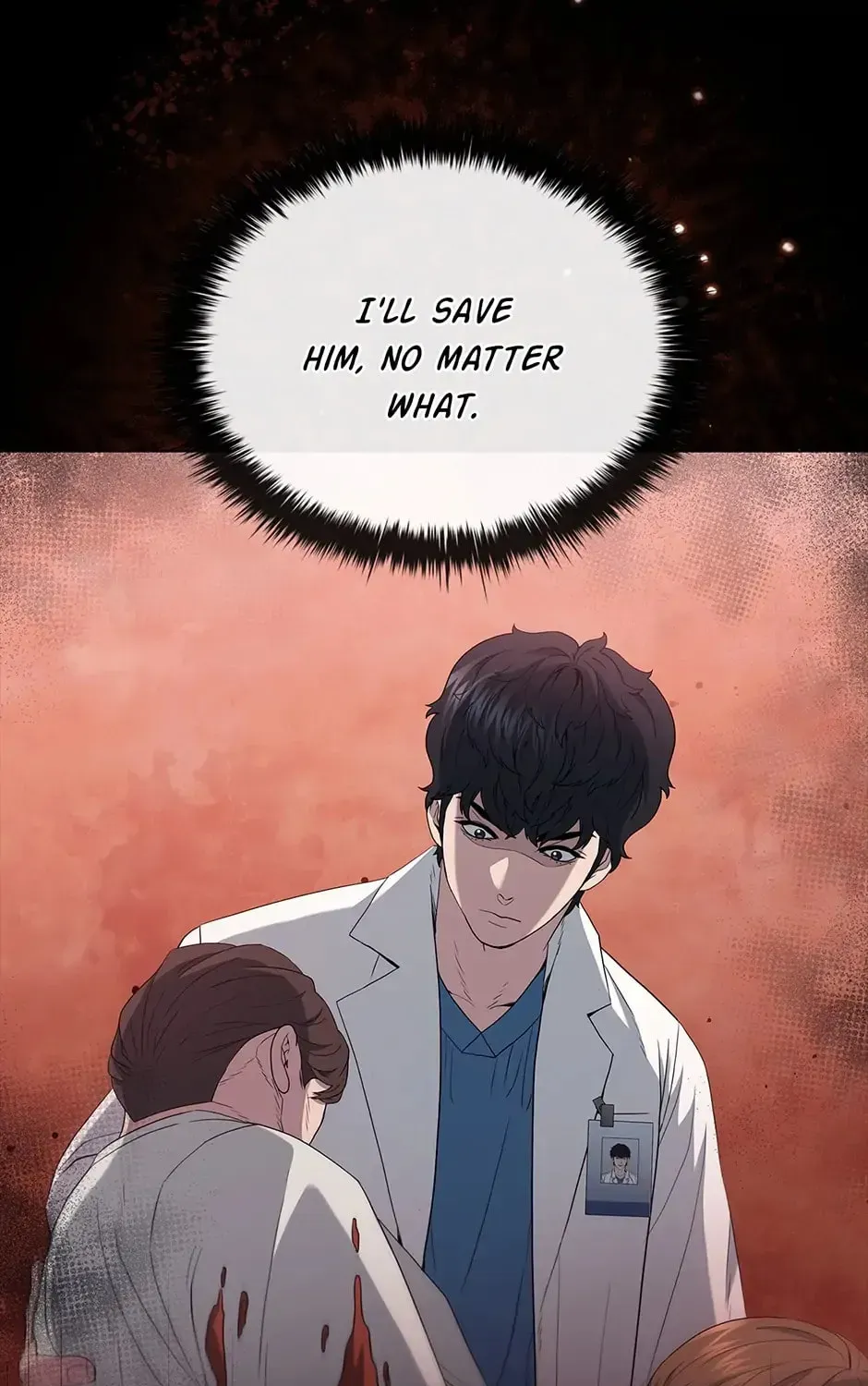 Dr. Choi Tae-Soo — Chapter 167 — page 93
