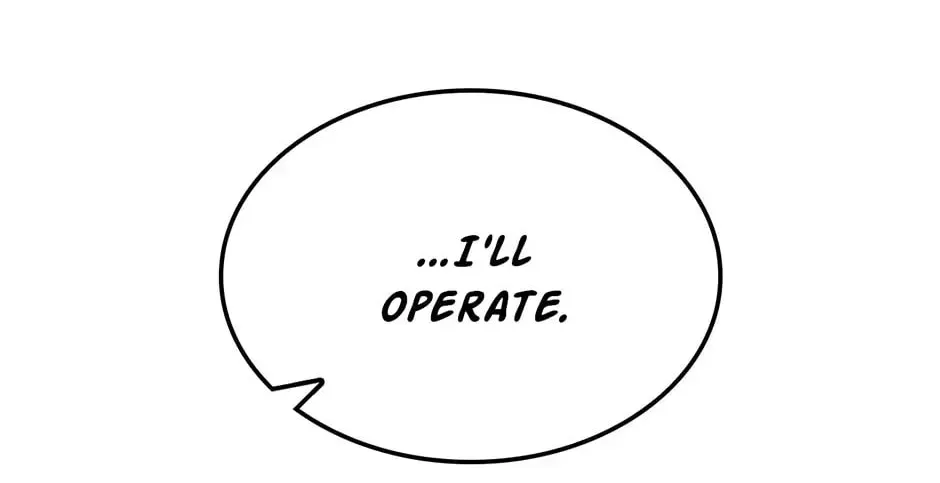 Dr. Choi Tae-Soo — Chapter 167 — page 96