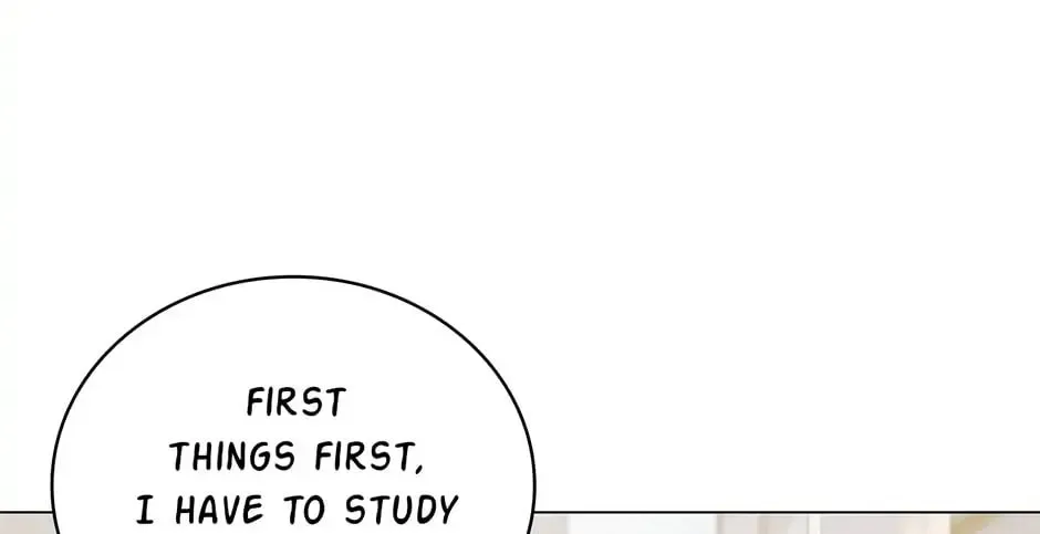 Dr. Choi Tae-Soo — Chapter 167 — page 100