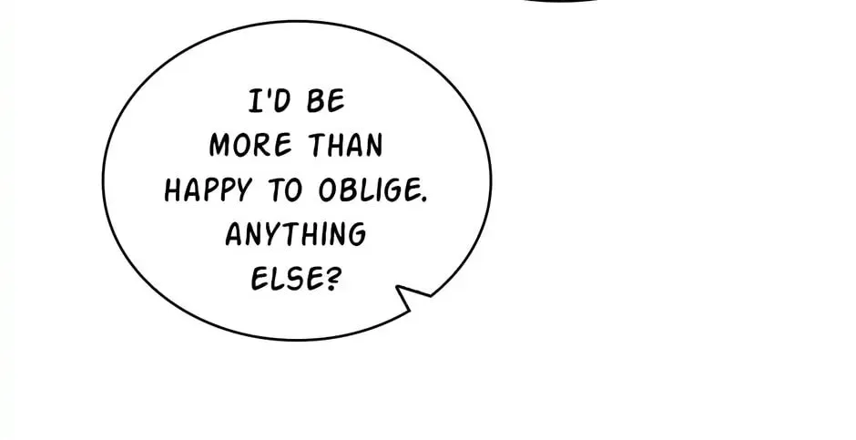 Dr. Choi Tae-Soo — Chapter 167 — page 102