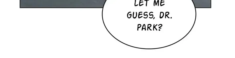 Dr. Choi Tae-Soo — Chapter 167 — page 104