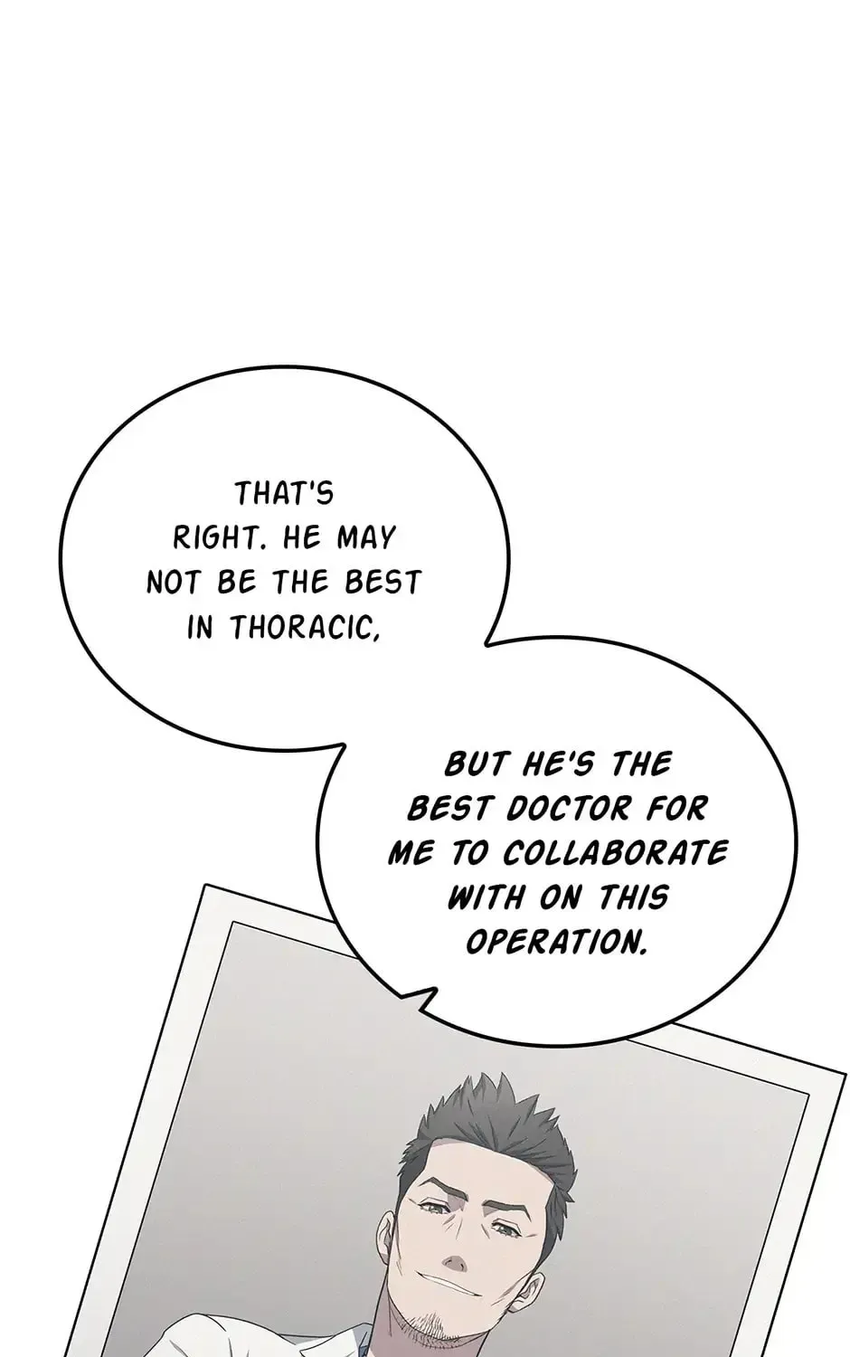 Dr. Choi Tae-Soo — Chapter 167 — page 105