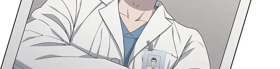 Dr. Choi Tae-Soo — Chapter 167 — page 106