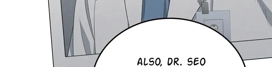 Dr. Choi Tae-Soo — Chapter 167 — page 108