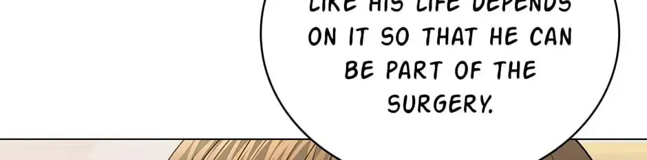 Dr. Choi Tae-Soo — Chapter 167 — page 110