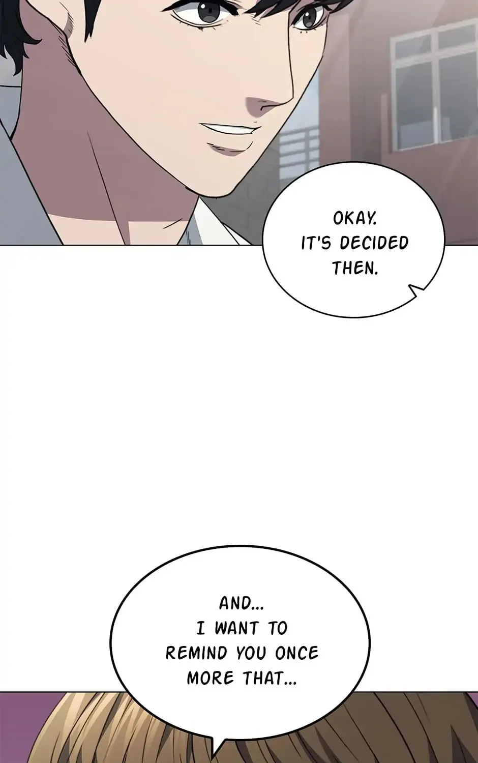 Dr. Choi Tae-Soo — Chapter 167 — page 113
