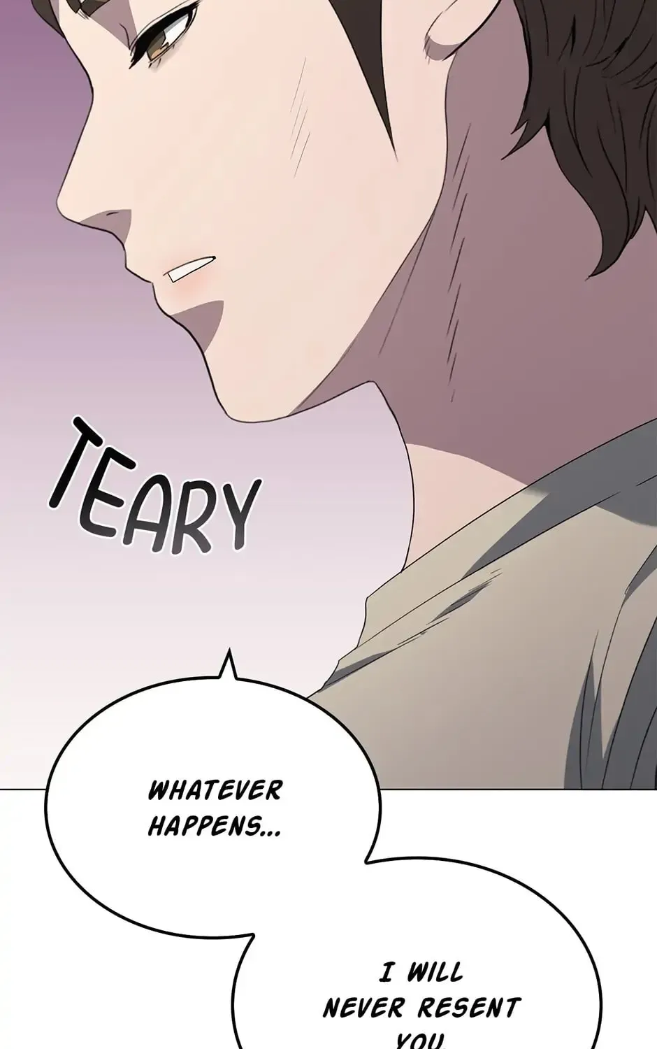 Dr. Choi Tae-Soo — Chapter 167 — page 115