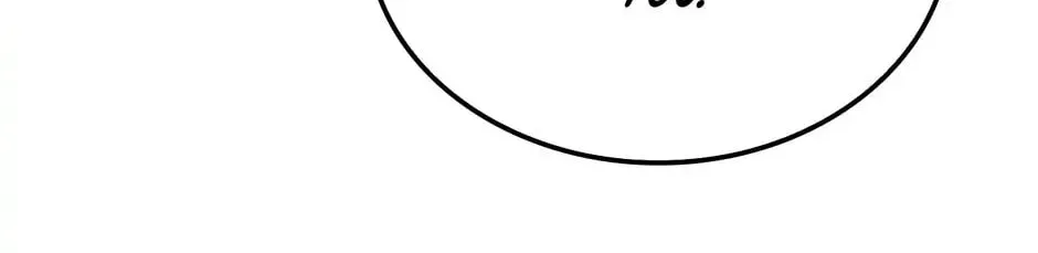Dr. Choi Tae-Soo — Chapter 167 — page 116