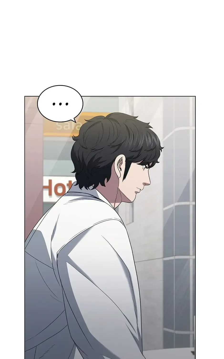 Dr. Choi Tae-Soo — Chapter 167 — page 117