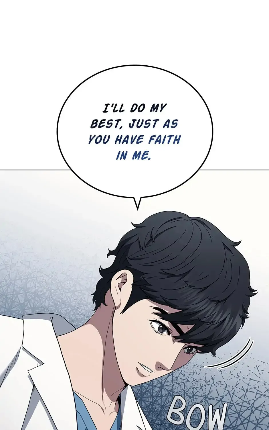 Dr. Choi Tae-Soo — Chapter 167 — page 121