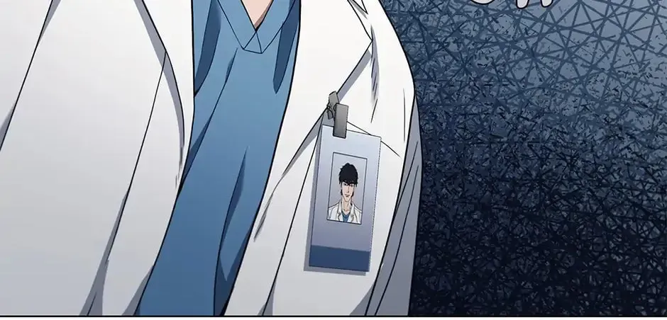 Dr. Choi Tae-Soo — Chapter 167 — page 122