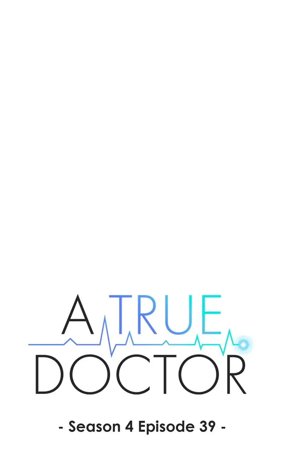 Dr. Choi Tae-Soo — Chapter 167 — page 123