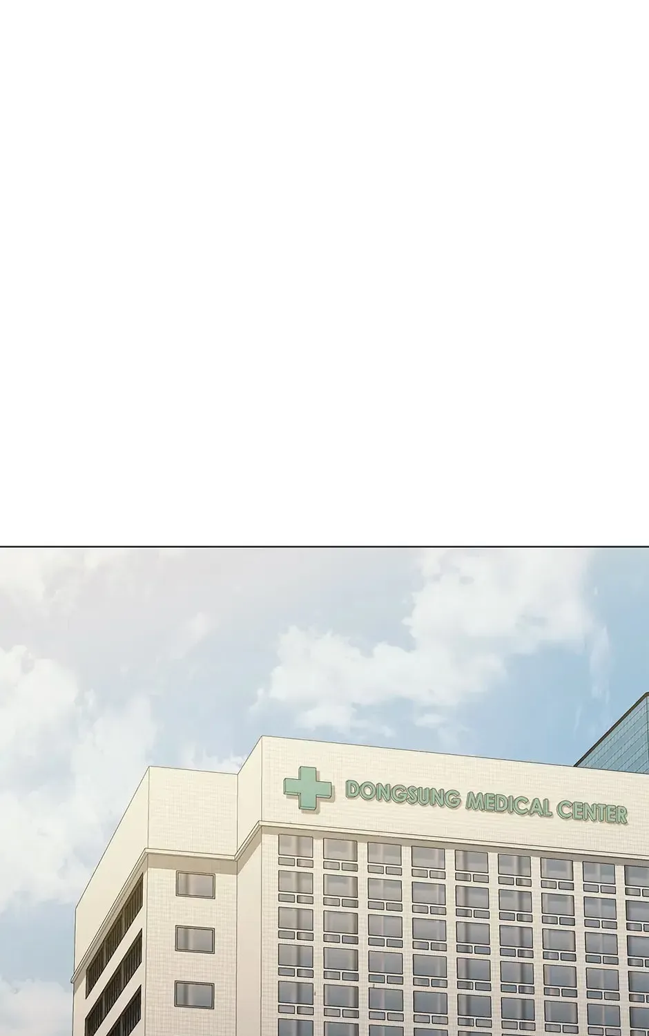 Dr. Choi Tae-Soo — Chapter 167 — page 125