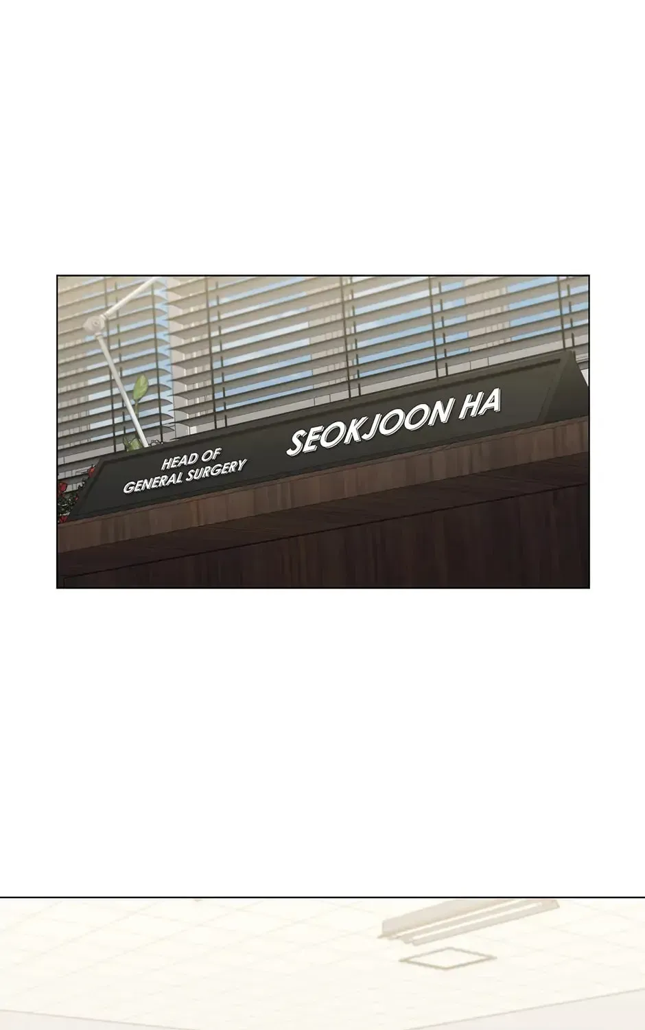 Dr. Choi Tae-Soo — Chapter 167 — page 127