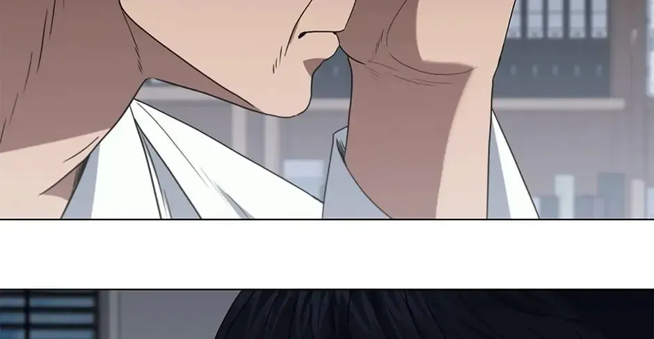 Dr. Choi Tae-Soo — Chapter 167 — page 130