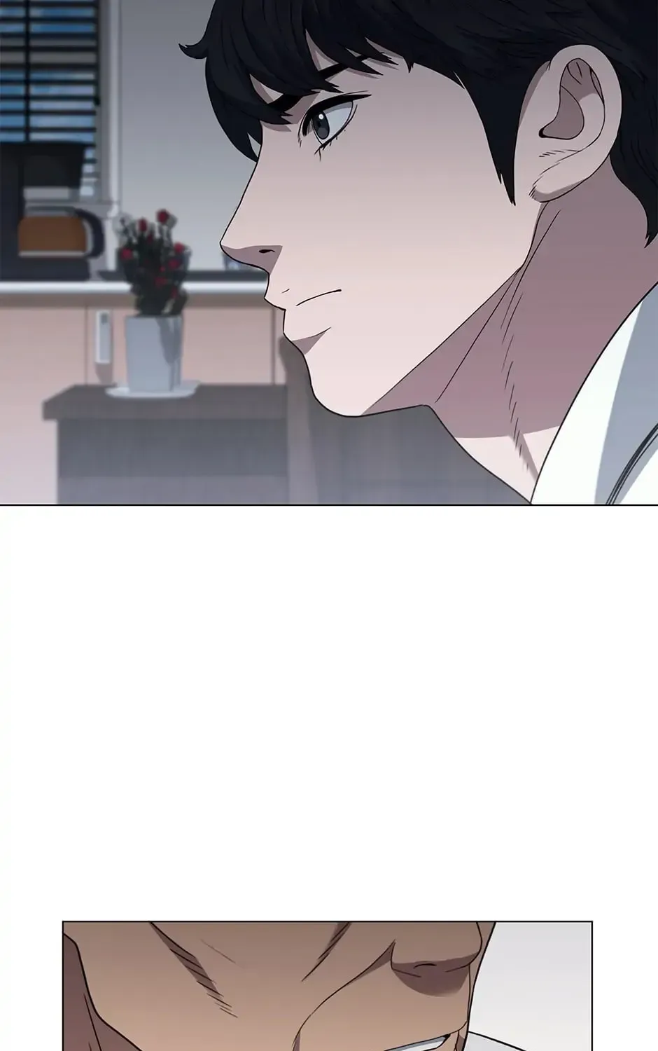 Dr. Choi Tae-Soo — Chapter 167 — page 131