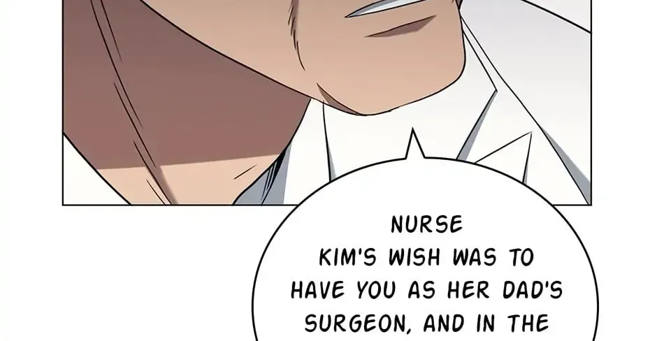 Dr. Choi Tae-Soo — Chapter 167 — page 132