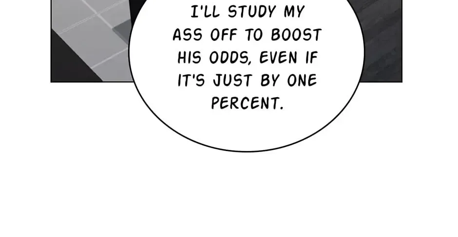 Dr. Choi Tae-Soo — Chapter 167 — page 134