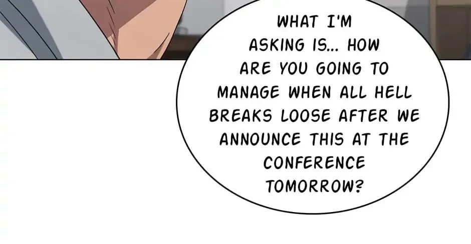 Dr. Choi Tae-Soo — Chapter 167 — page 136