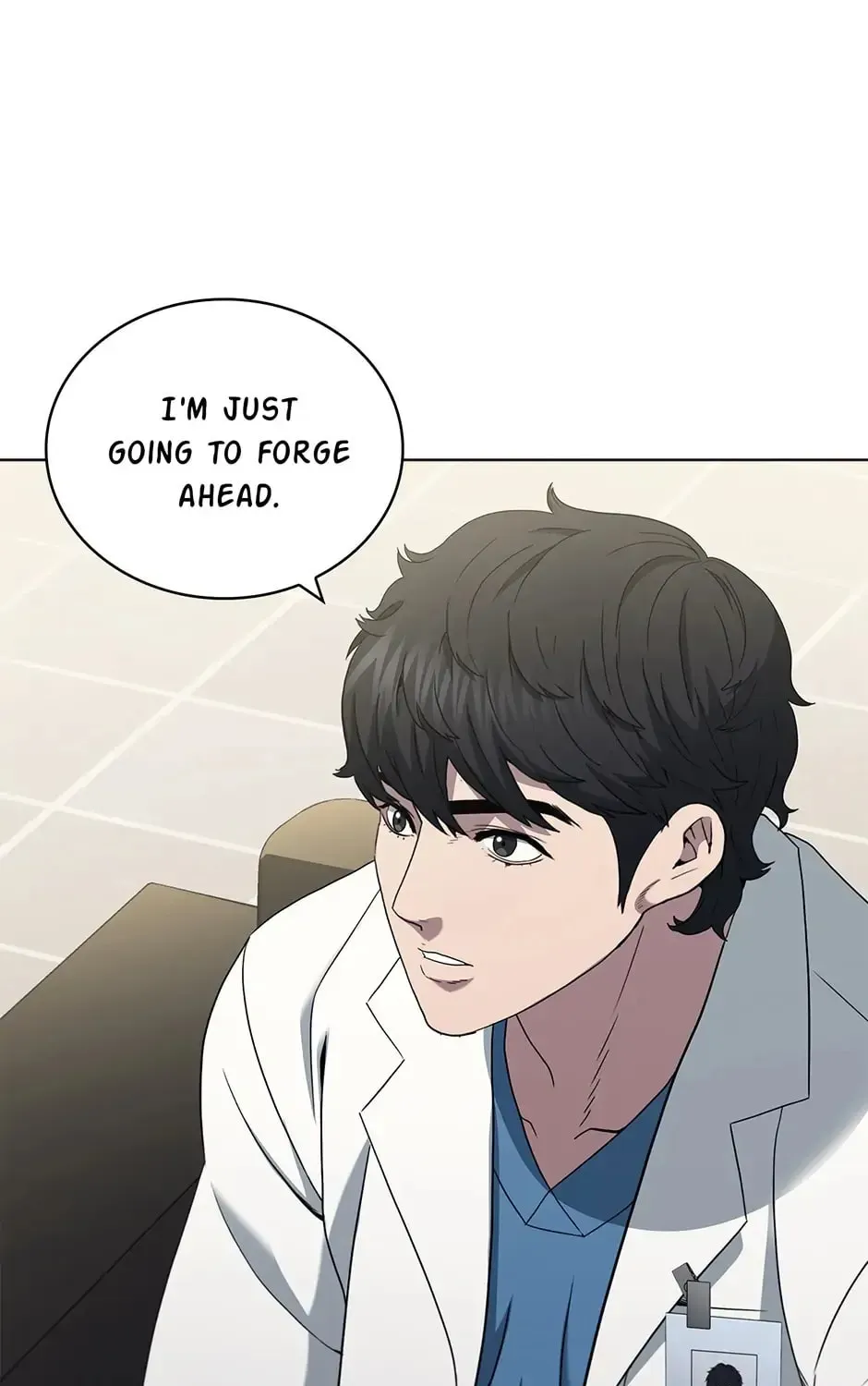 Dr. Choi Tae-Soo — Chapter 167 — page 137